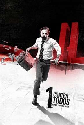 Filme 1 Contra Todos - O Filme 2 2017