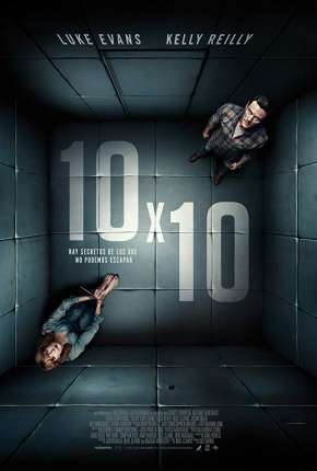 Filme 10x10 2019