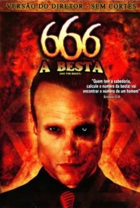 Filme 666 - A Besta 2007