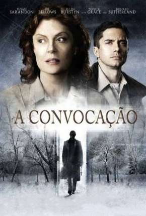 Filme A Convocação 2014