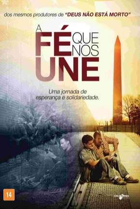 Filme A Fé Que Nos Une 2015