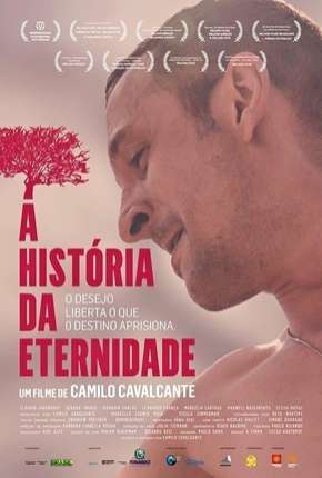 Filme A História da Eternidade 2015