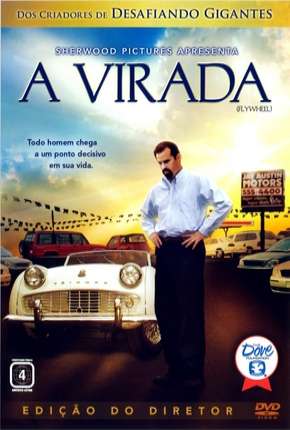 Filme A Virada 2003