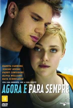 Filme Agora e Para Sempre 2012
