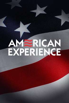 Filme American Experience - Assassinato no Havaí Legendado 2019