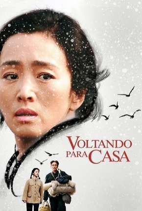 Filme Amor Para a Eternidade 2014