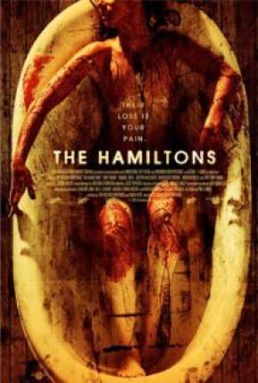 Filme Anjos da Morte 2006