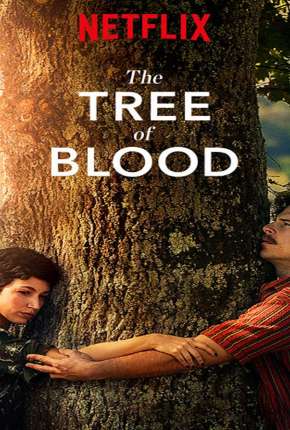 Filme Árvore de Sangue - Legendado 2019