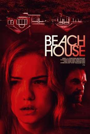 Filme Beach House - Legendado 2018