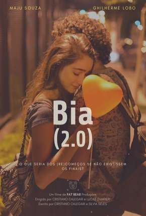 Filme Bia (2.0) 2019