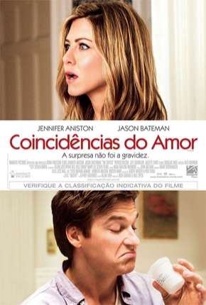 Filme Coincidências do Amor 2010