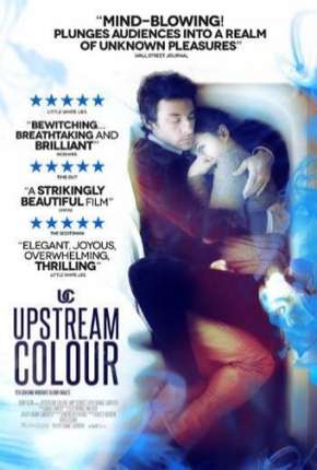 Filme Cores do Destino - Legendado 2013