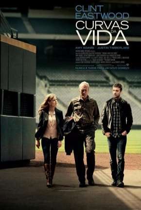 Filme Curvas da Vida 2012