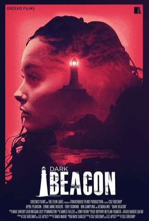 Filme Dark Beacon - Legendado 2017