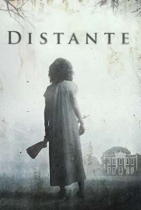 Filme Distante 2015