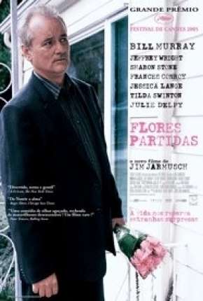 Filme Flores Partidas - Legendado 2005