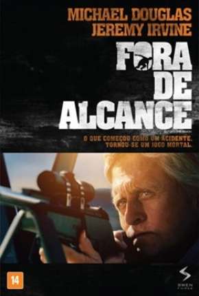 Filme Fora de Alcance 2015