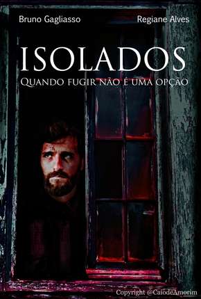 Filme Isolados 2014