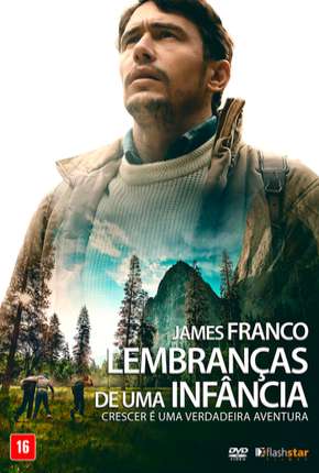 Filme Lembranças de uma Infância 2016