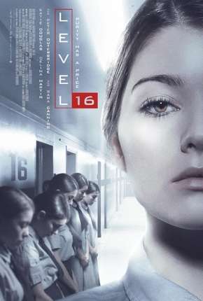 Filme Level 16 - Legendado 2019