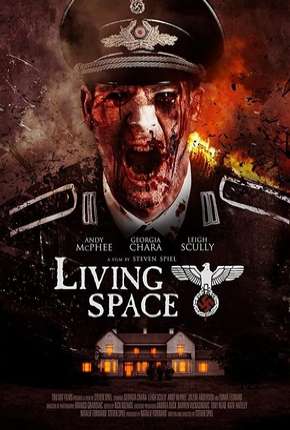 Filme Living Space - Legendado 2019