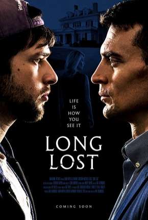 Filme Long Lost - Legendado 2019