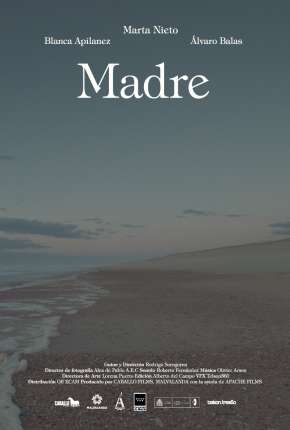 Filme Madre - Curta Legendado 2017