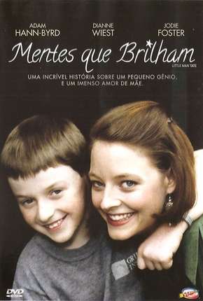 Filme Mentes que Brilham 1991