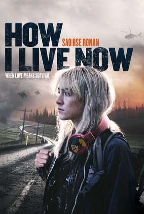 Filme Minha Nova Vida 2013