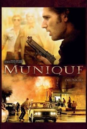 Filme Munique 2006