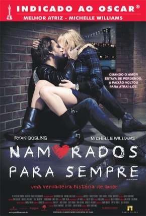 Filme Namorados Para Sempre 2010