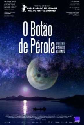Filme O Botão de Pérola - Legendado 2015