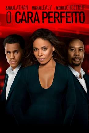 Filme O Cara Perfeito 2015