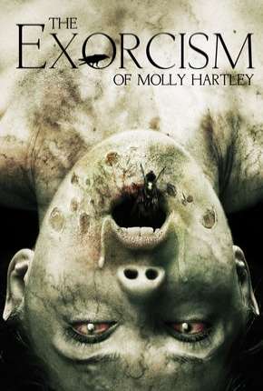 Filme O Exorcismo de Molly Hartley 2015