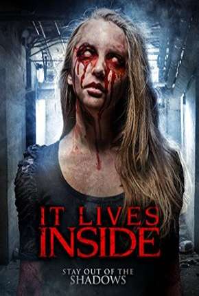 Filme O Horror Entre Nós 2019