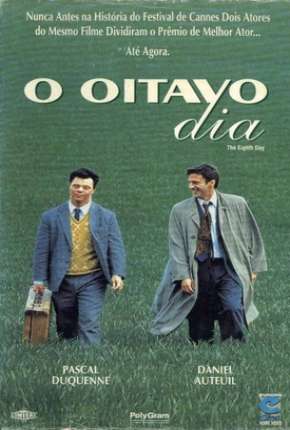 Filme O Oitavo Dia - Legendado 1996