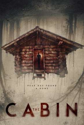 Filme O Outro Lado do Lago 2019