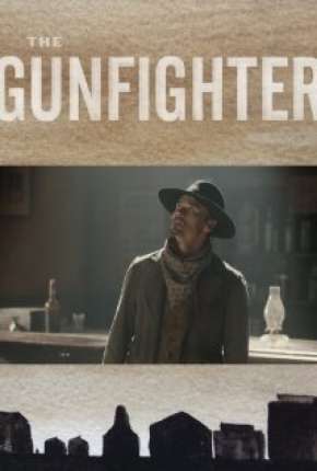 Filme O Pistoleiro - Legendado 2014