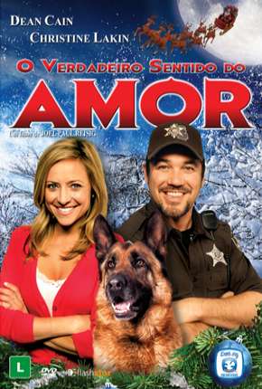 Filme O Verdadeiro Sentido do Amor 2014