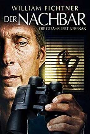 Filme Obsessão Perigosa 2018