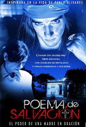 Filme Poema de Salvação 2009