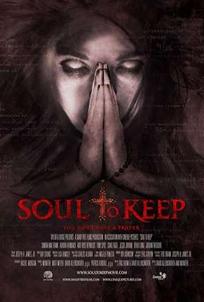 Filme Soul to Keep - Legendado 2019