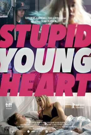 Filme Stupid Young Heart - Legendado 2019