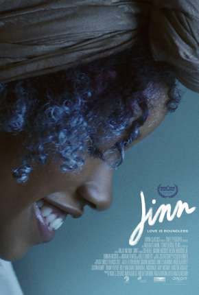 Filme Summer - Descobrindo o Meu Lugar 2019