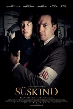 Filme Suskind 2012