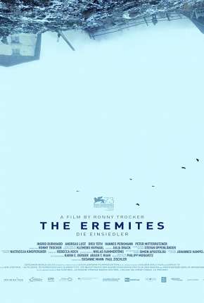 Filme The Eremites - Legendado 2017