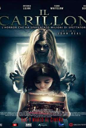 Filme The Music Box - Legendado 2019
