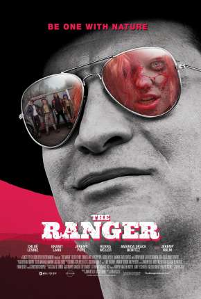 Filme The Ranger - Legendado 2019