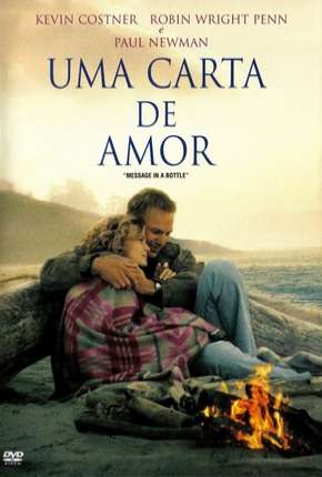 Filme Uma Carta de Amor - Legendado 1999