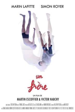 Filme Un frère - A Brother Legendado 2019